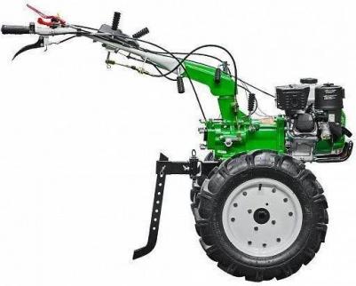 COUNTRY 1100 – фото 1