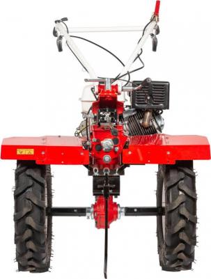 BR-135 GDS – фото 2