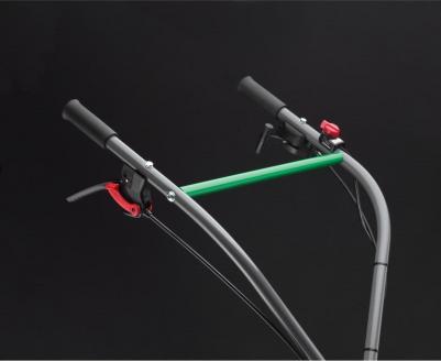 NANO 40 – фото 1