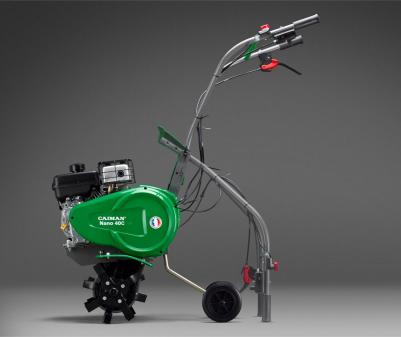 NANO 40 – фото 4