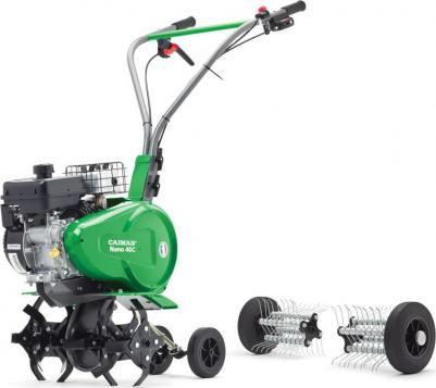 NANO 40 – фото 5