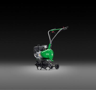 NANO 40 – фото 6