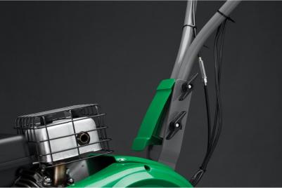 NANO 40 – фото 8