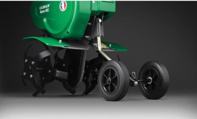 NANO 40 – фото 9