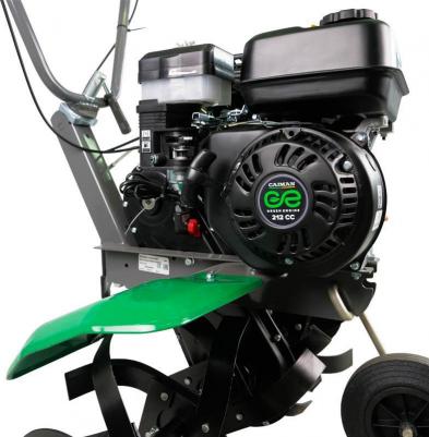 Trio 70 C3 – фото 15