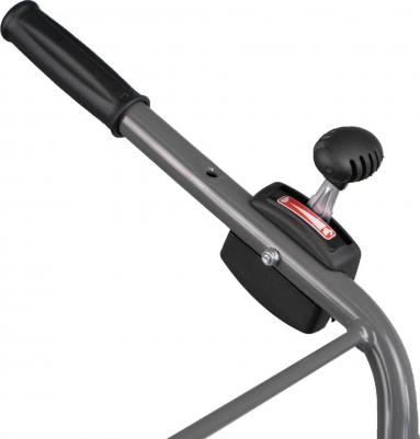 Trio 70 C3 – фото 17