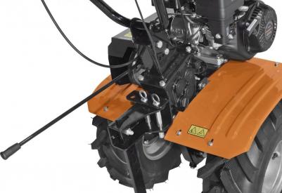 MT-70W – фото 3