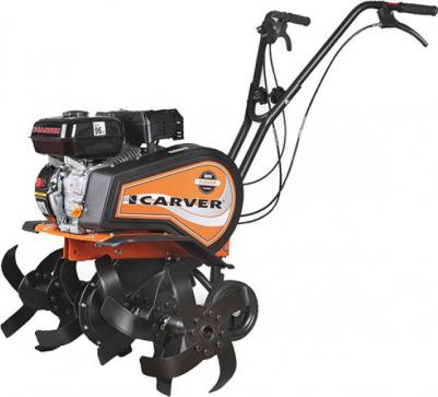 T-650R – фото 7