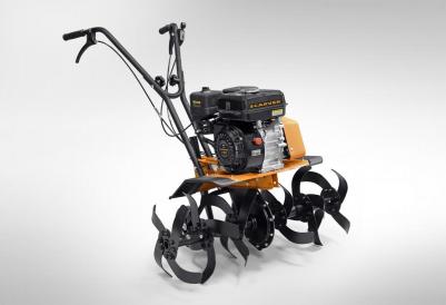 T-650R – фото 8