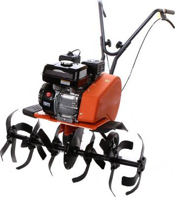 T-650R – фото 10