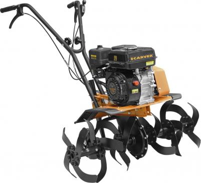 T-650R – фото 14