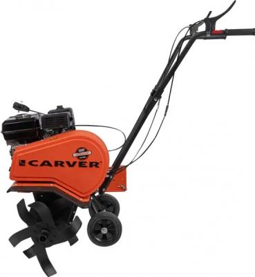 T-650R – фото 16