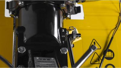 BC 7723 – фото 8