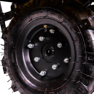 BC 8723 – фото 2