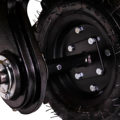 BC 8723 – фото 6