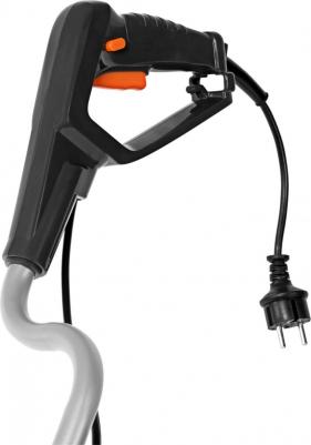 TE 1800 – фото 3