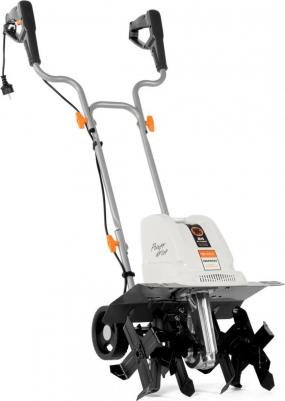 TE 1800 – фото 9