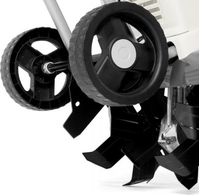 TE 1800 – фото 10