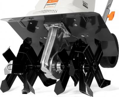 TE 1800 – фото 12