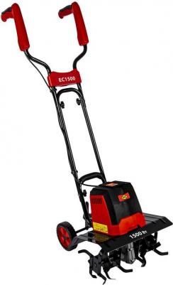 EC1500 – фото 3