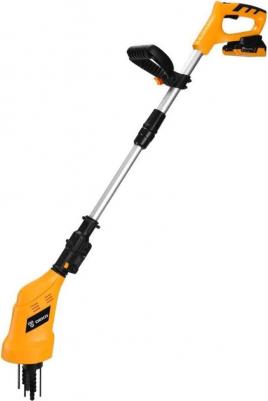 DKET1000-360 – фото 7