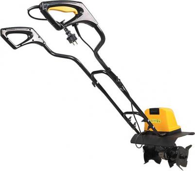 DKET1000-360 – фото 14