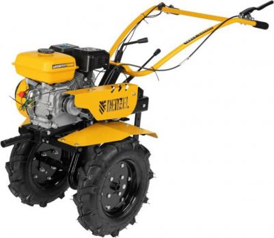 DPT-270S