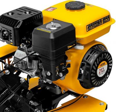 DPT-270SB – фото 4