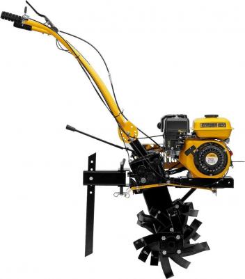 DPT-270SB – фото 8