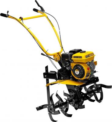 DPT-270SB – фото 13