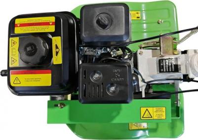 МБ5-701 – фото 3