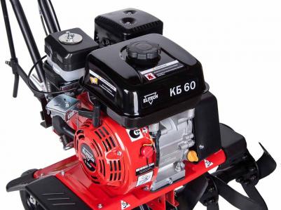 КБ 60 – фото 13