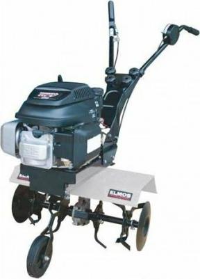 EHT-55T – фото 1