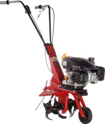 La Zappa Loncin OHV 123 – фото 4