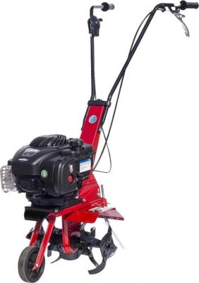 La Zappa Loncin OHV 123 – фото 5