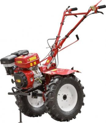 FM-1617MXL-65