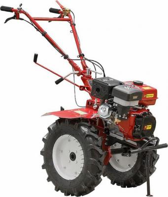 FM-1617MXL – фото 4