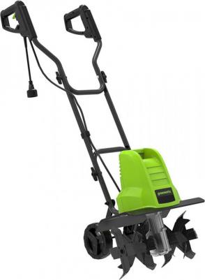 GTL1520 – фото 3