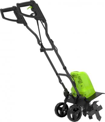 GTL1520 – фото 6