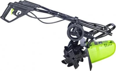 GTL1520 – фото 15