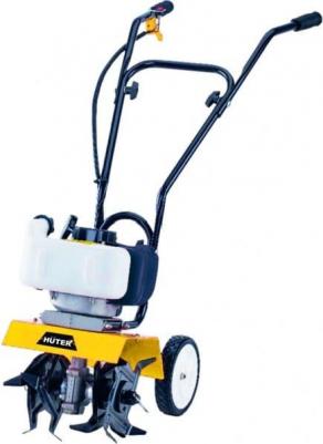 GMC-2.8 – фото 13