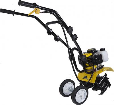 GMC-2.8 – фото 14