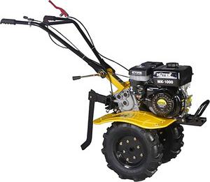 MK-1000P – фото 1