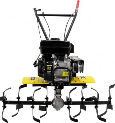MK-1000P – фото 4