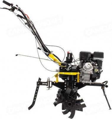 MK-11000 – фото 2