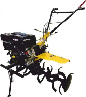 MK-11000 – фото 3