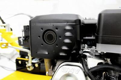 MK-11000 – фото 8