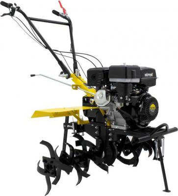 MK-11000 – фото 10