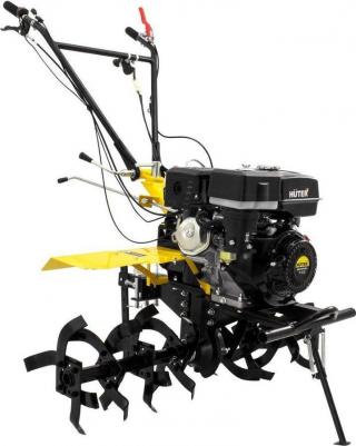 MK-11000E – фото 2