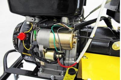MK-11000E – фото 10